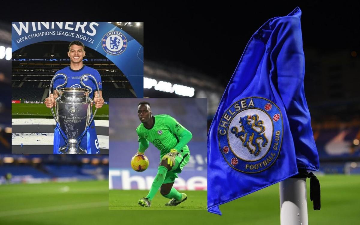 2021英超前十2025年排行榜前十名榜单出炉