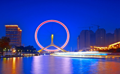 牡丹江东宁市著名旅游景点2025年排行榜前十名榜单出炉