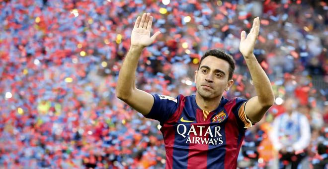 西班牙足球历史十大巨星2025年排行榜前十名榜单出炉