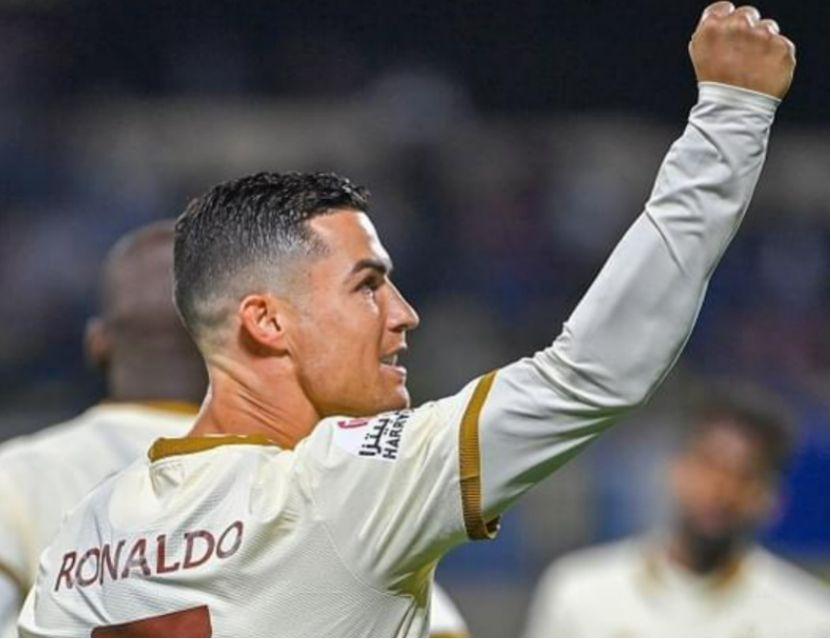 西班牙足球历史十大巨星2025年排行榜前十名榜单出炉