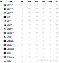 中国十大民俗旅游胜地2025年排行榜前十名榜单出炉