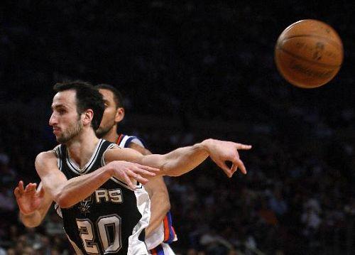 NBA历史上的十大罚球高手2025年排行榜前十名榜单出炉