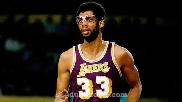 NBA历史上的十大罚球高手2025年排行榜前十名榜单出炉