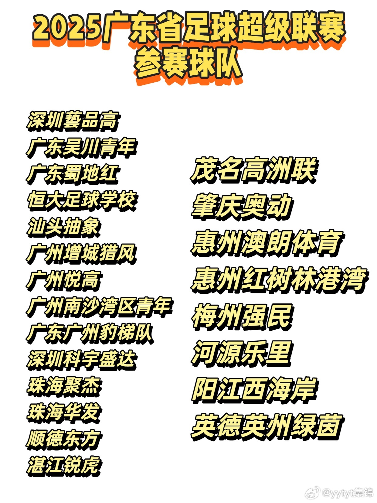 广东十大体育馆2025年排行榜前十名榜单出炉 广东十大体育馆2025年排行榜前十名榜单出炉