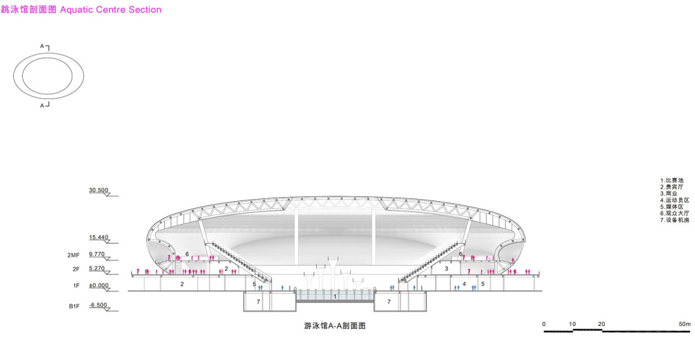 广东十大体育馆2025年排行榜前十名榜单出炉 广东十大体育馆2025年排行榜前十名榜单出炉