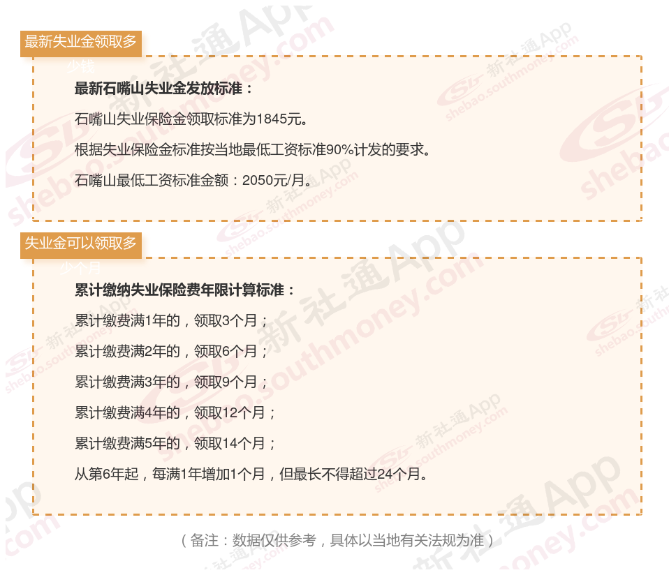 石嘴山十大家居建材市场2025年排行榜前十名榜单出炉