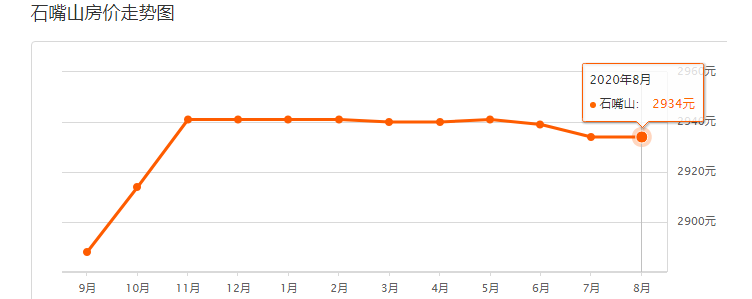 石嘴山十大家居建材市场2025年排行榜前十名榜单出炉