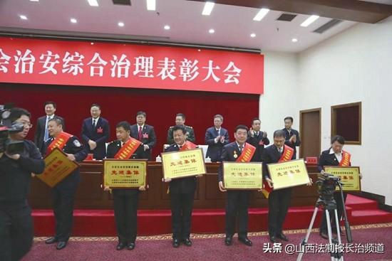 长治市十大律师事务所2025年排行榜前十名榜单出炉