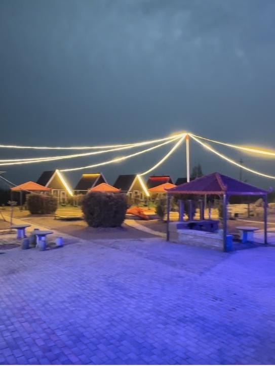 郑州十大著名度假村2025年排行榜前十名榜单出炉