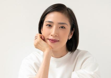 眼睛最美的十大日本女星2025年排行榜前十名榜单出炉
