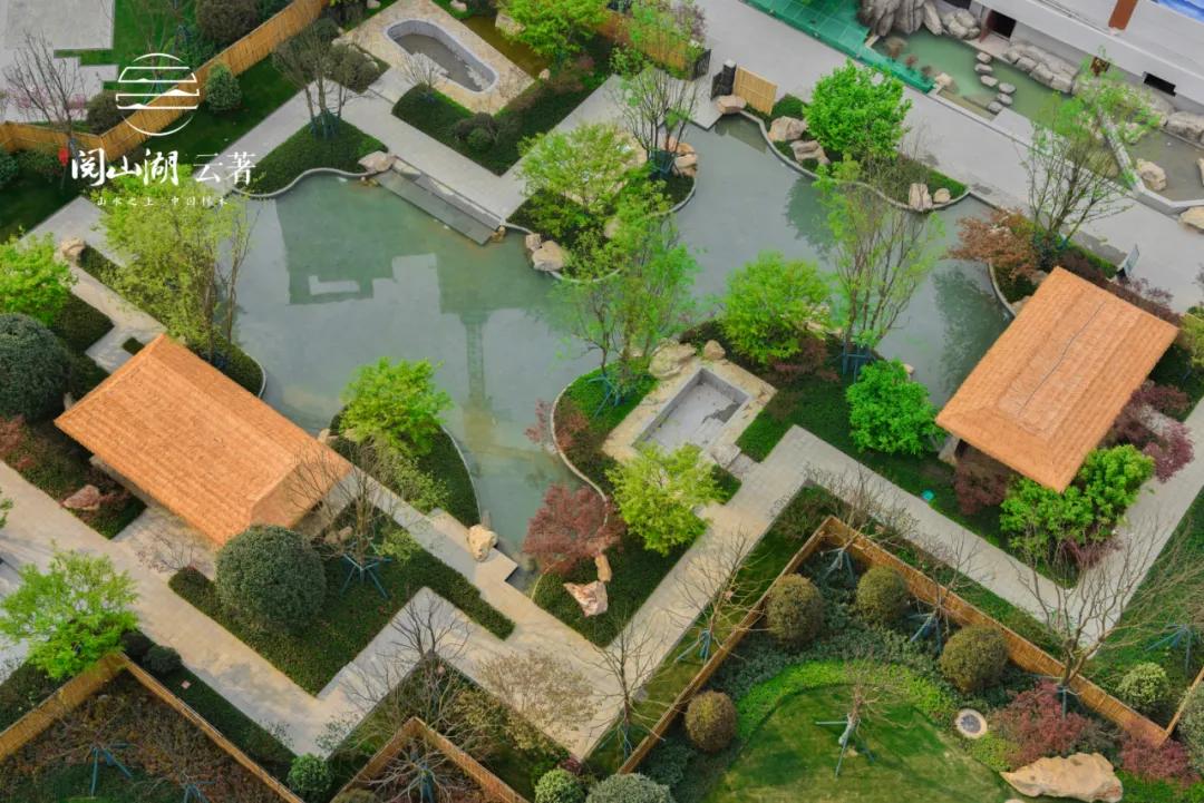 贵阳最奢华十大豪宅2025年排行榜前十名榜单出炉