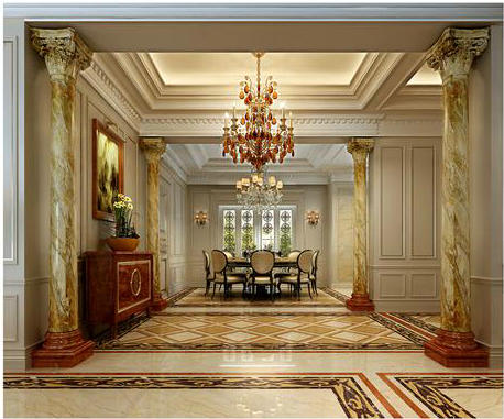 贵阳最奢华十大豪宅2025年排行榜前十名榜单出炉