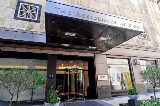 贵阳最奢华十大豪宅2025年排行榜前十名榜单出炉