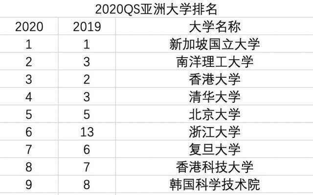 田园诗词大全10首2025年排行榜前十名榜单出炉