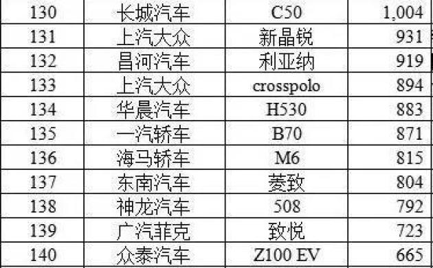 田园诗词大全10首2025年排行榜前十名榜单出炉