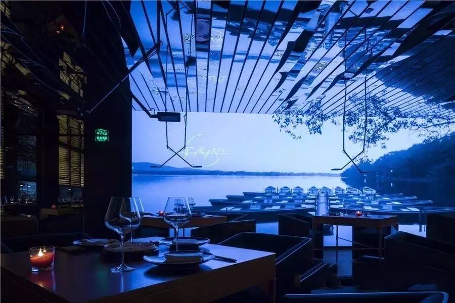 甘肃十大人气餐馆2025年排行榜前十名榜单出炉