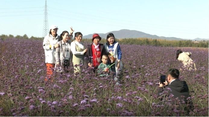 兴安盟自然景观前十名2025年排行榜前十名榜单出炉