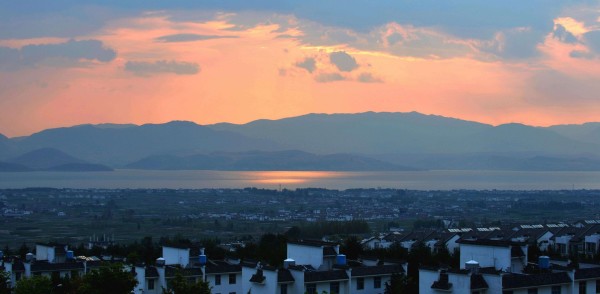 丽江十大自驾游必去景点2025年排行榜前十名榜单出炉 丽江十大自驾游必去景点2025年排行榜前十名榜单出炉