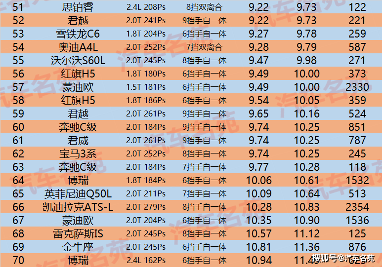 合肥九大名山2025年排行榜前十名榜单出炉