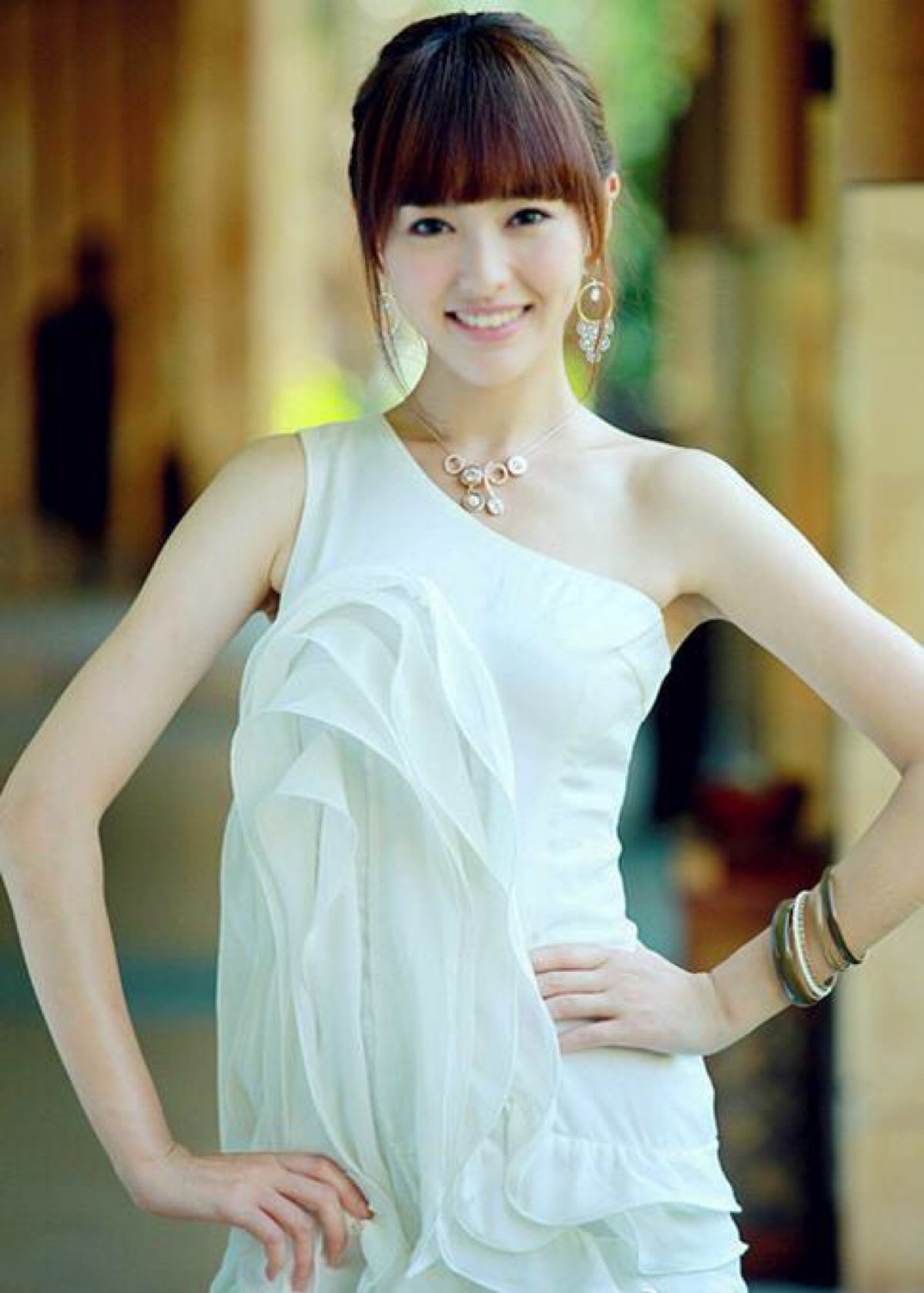 北京十大美女明星2025年排行榜前十名榜单出炉