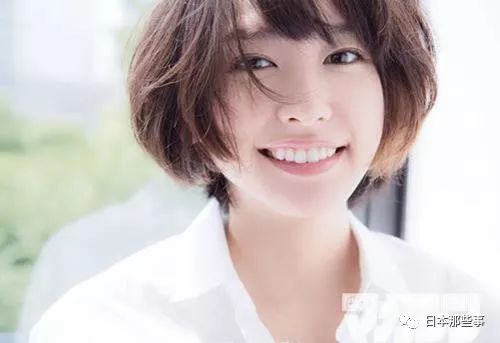 北京十大美女明星2025年排行榜前十名榜单出炉