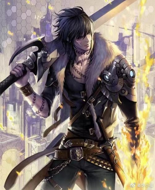 2022年十大好看的异能小说2025年排行榜前十名榜单出炉