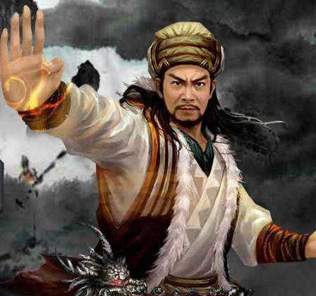 金庸笔下十大高手2025年排行榜前十名榜单出炉