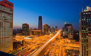 郑州十大高楼2025年排行榜前十名榜单出炉