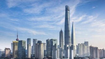 郑州十大高楼2025年排行榜前十名榜单出炉