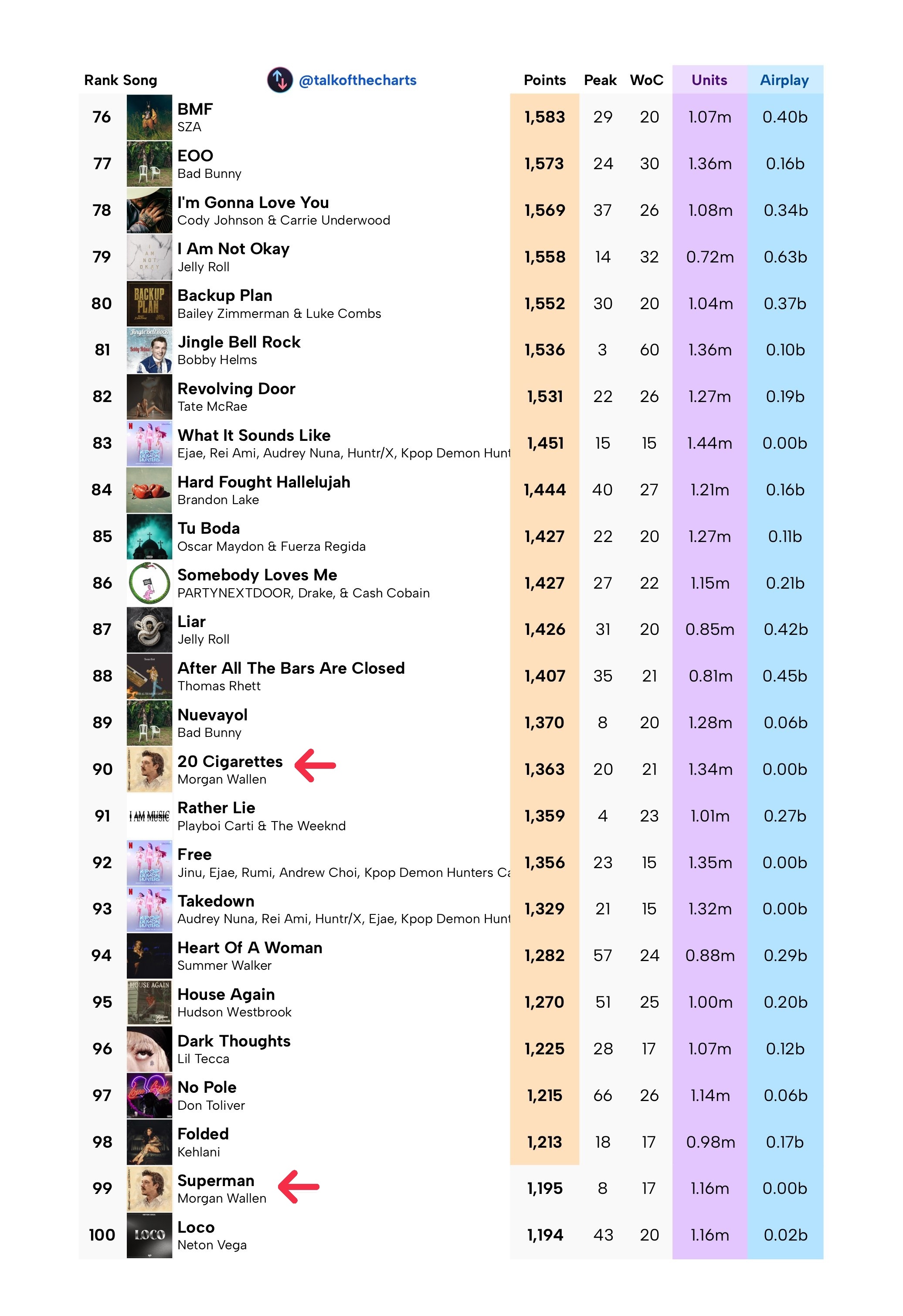 美国纪录片前十名2025年排行榜前十名榜单出炉