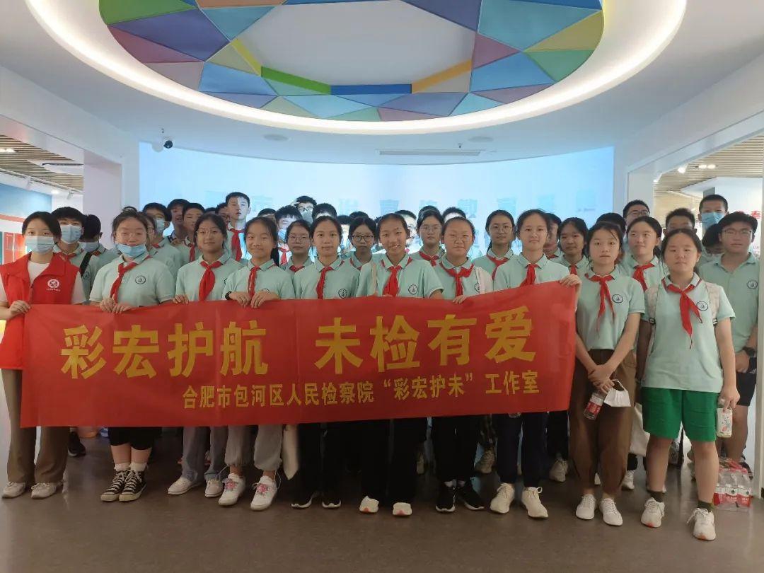 合肥十大暑假旅游好去处2025年排行榜前十名榜单出炉