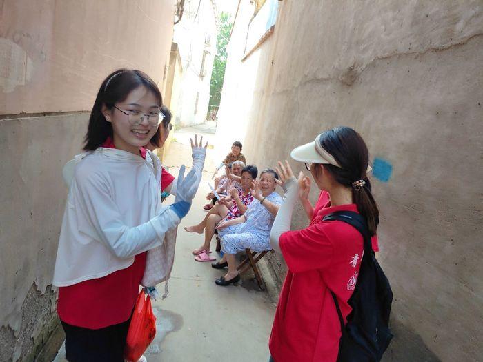 合肥十大暑假旅游好去处2025年排行榜前十名榜单出炉