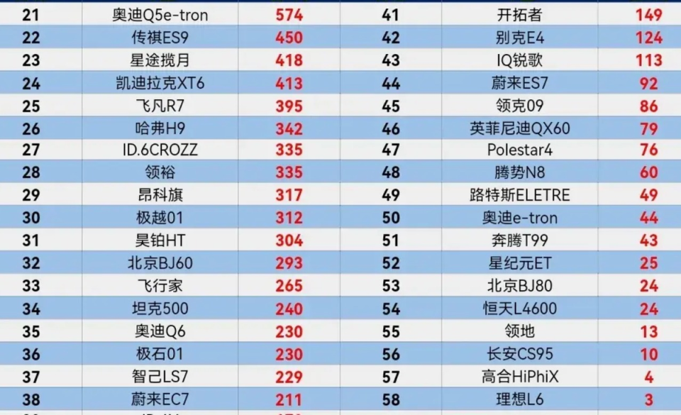 新疆十大中秋旅游好去处2025年排行榜前十名榜单出炉