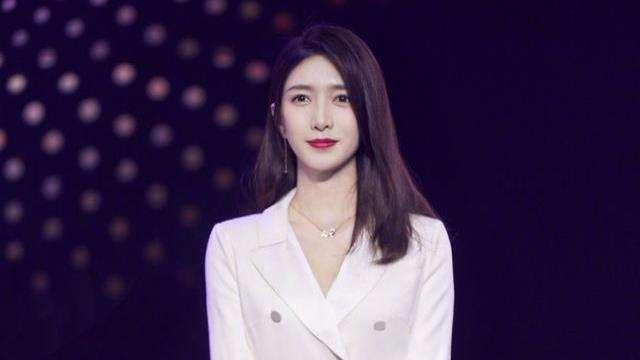 中国获奖最多电视剧女明星2025年排行榜前十名榜单出炉