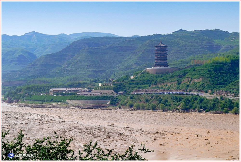 2023年吕梁市十大热门景点2025年排行榜前十名榜单出炉