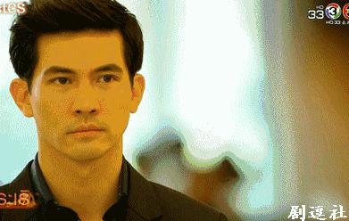 泰国最经典十大偶像剧2025年排行榜前十名榜单出炉