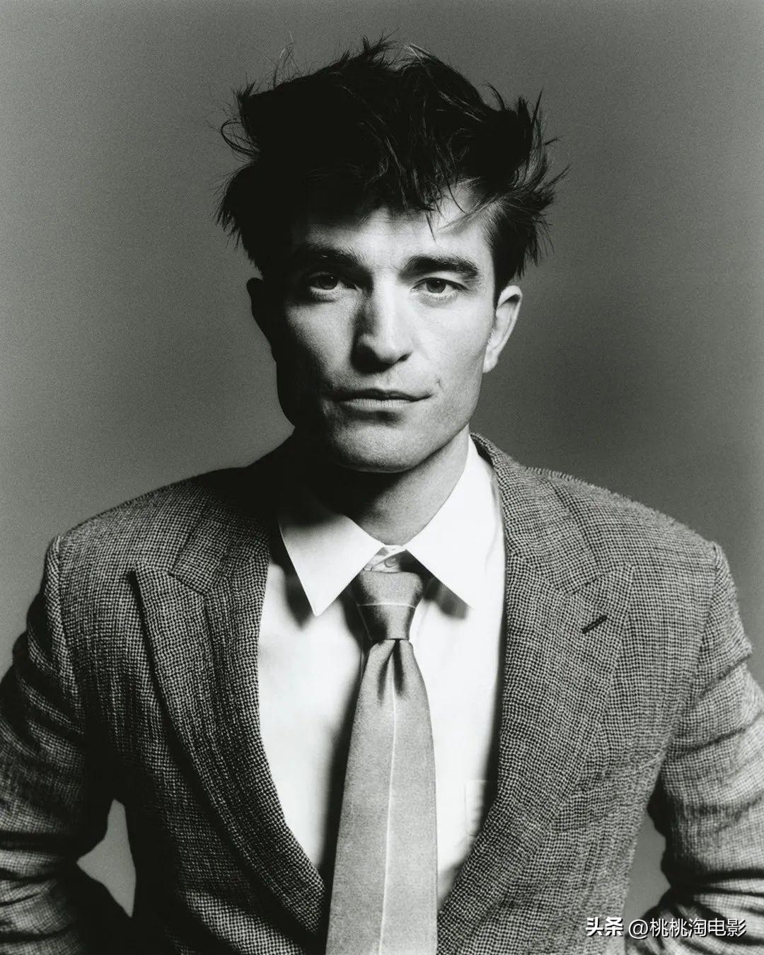 世界十大学术期刊2025年排行榜前十名榜单出炉