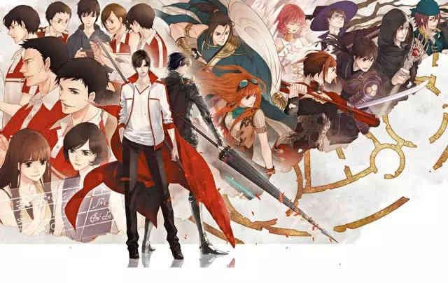 十大女生最爱玩的网络游戏2025年排行榜前十名榜单出炉