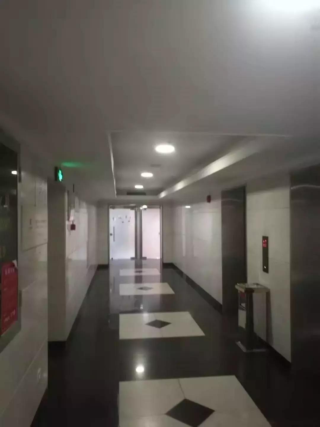 深圳四大邪地盘点2025年排行榜前十名榜单出炉