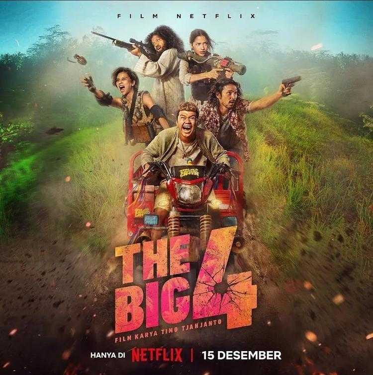 2022年十大热门故事电影2025年排行榜前十名榜单出炉