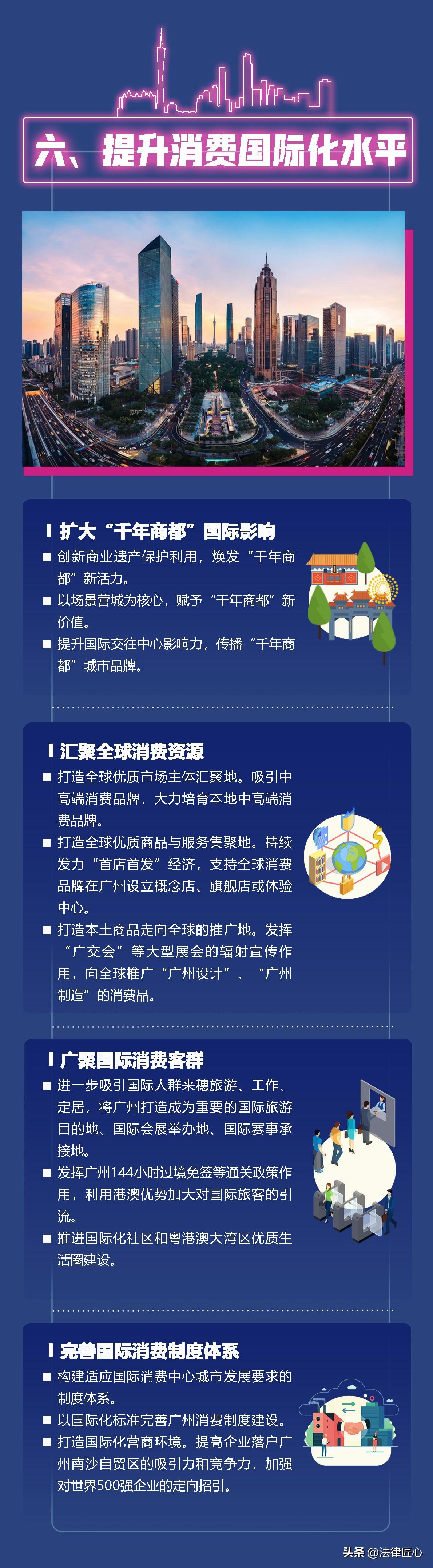 2022年十大热门故事电影2025年排行榜前十名榜单出炉