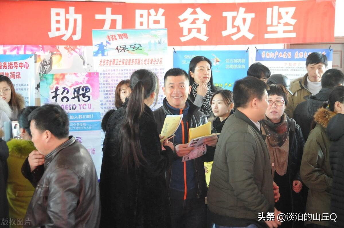 2022年十大热门故事电影2025年排行榜前十名榜单出炉