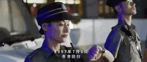 获得金马影后最多的女演员2025年排行榜前十名榜单出炉