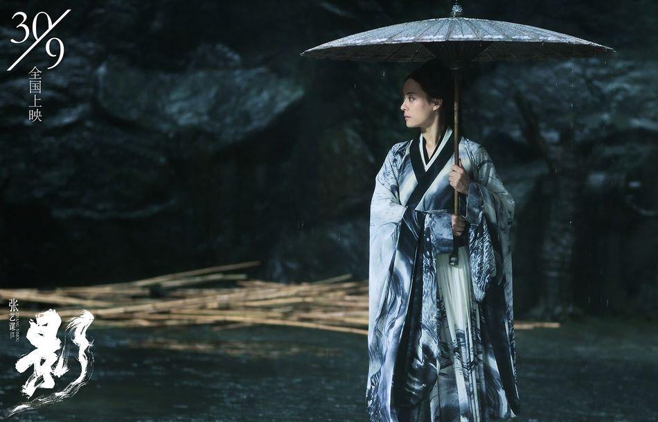 获得金马影后最多的女演员2025年排行榜前十名榜单出炉