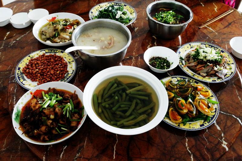 十大好吃的贵州菜家常菜2025年排行榜前十名榜单出炉