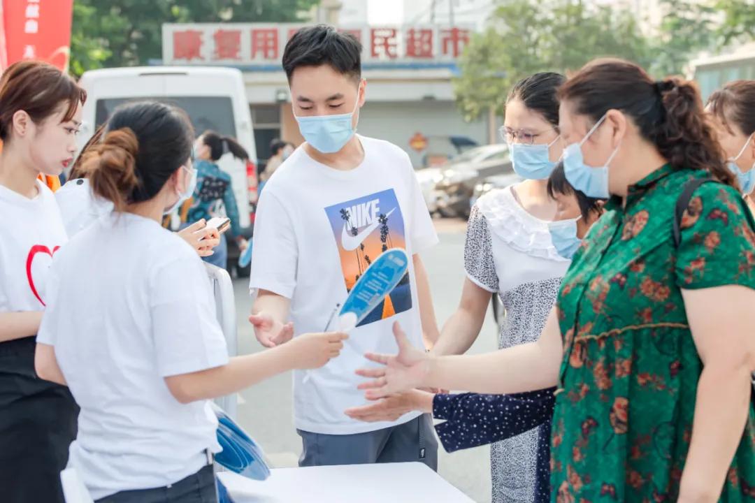 2021合肥十大富豪2025年排行榜前十名榜单出炉