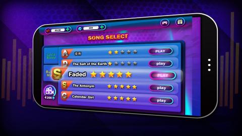 欧美十大著名的音乐颁奖典礼2025年排行榜前十名榜单出炉