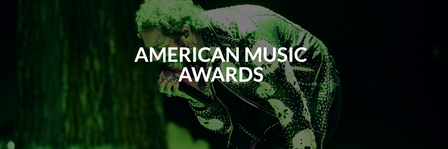 欧美十大著名的音乐颁奖典礼2025年排行榜前十名榜单出炉