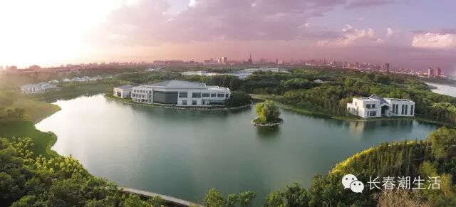 长春十大最美民宿2025年排行榜前十名榜单出炉