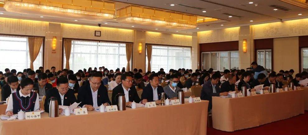 四川十大杰出青年2025年排行榜前十名榜单出炉